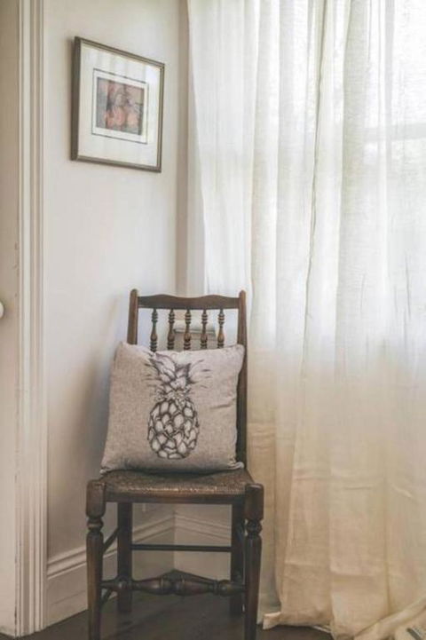 Ambrose On Byng Central Location W / 2 Bathroom - Holiday Adelaide 2