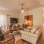 Ambrose On Byng Central Location W / 2 Bathroom - Holiday Adelaide 0