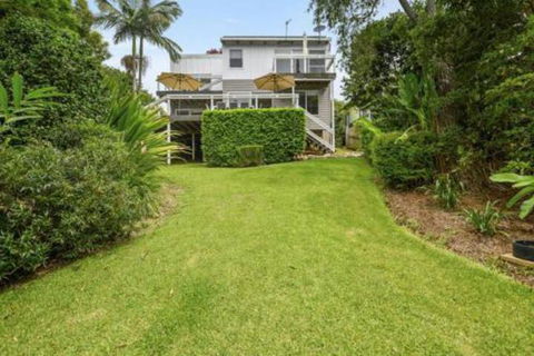 Jetty Hideaway - Holiday Adelaide 4