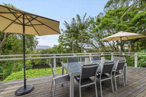 Jetty Hideaway - Holiday Adelaide 3