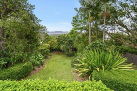 Jetty Hideaway - Holiday Adelaide 6