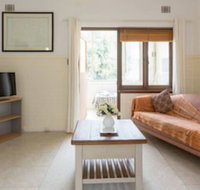 B6 Cafes  Restaurants close to UWA - Holiday Adelaide