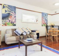 B4 Apartment close to Perth UWA - Holiday Adelaide