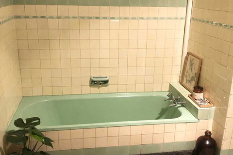 Art Deco Apt In Sunny Elwood Minutes To St. Kilda - Holiday Adelaide 5
