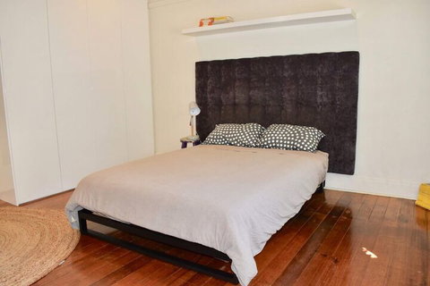Art Deco Apt In Sunny Elwood Minutes To St. Kilda - Holiday Adelaide 4