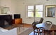 Art Deco Apt In Sunny Elwood Minutes To St. Kilda - thumb 3
