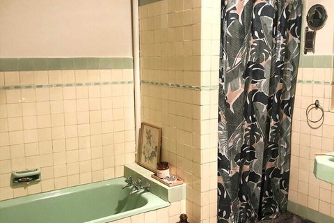 Art Deco Apt In Sunny Elwood Minutes To St. Kilda - Holiday Adelaide 6
