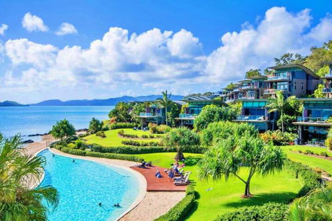 Yacht Club 19 Bijou De Mer 2 Buggies - Holiday Adelaide 1