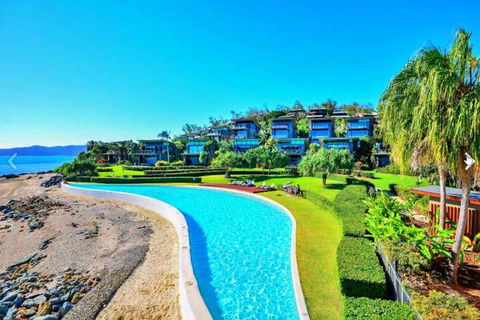 Yacht Club 19 Bijou De Mer 2 Buggies - Holiday Adelaide 2