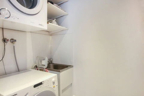 Spacious 2 Bedroom Apartment In Ascot With Large Private Garden - Holiday Adelaide 6