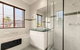 Mermaid Beach House - thumb 5