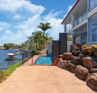 Mermaid Beach House - Holiday Adelaide