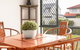 Mermaid Beach House - thumb 7