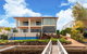 Mermaid Beach House - thumb 1