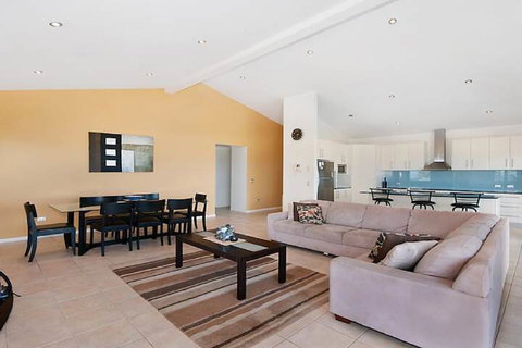 Byron At Lennox - Holiday Adelaide 2