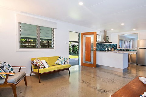 Byron At Lennox - Holiday Adelaide 3