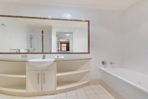 Byron At Lennox - Holiday Adelaide 0