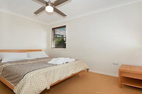 Byron At Lennox - Holiday Adelaide 1