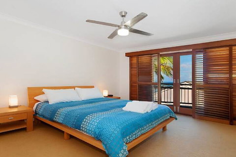 Byron At Lennox - Holiday Adelaide 6