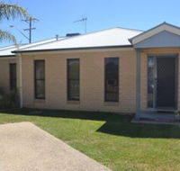 Amarco Mulwala - Holiday Adelaide