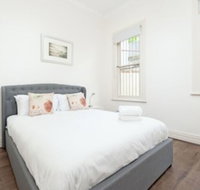 Stunning Sydney Home 2 - Holiday Adelaide