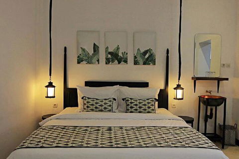 Booleroo View Bed & Breakfast - Holiday Adelaide 2