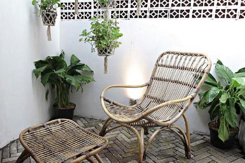 Booleroo View Bed & Breakfast - Holiday Adelaide 5