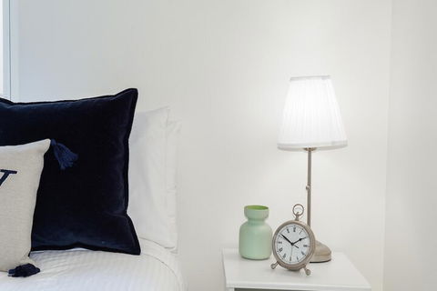Bondi Beachfront (I719) - Holiday Adelaide 6