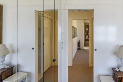 Bondi Beachfront (I719) - Holiday Adelaide 5