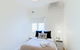 Bondi Beachfront (I719) - thumb 7