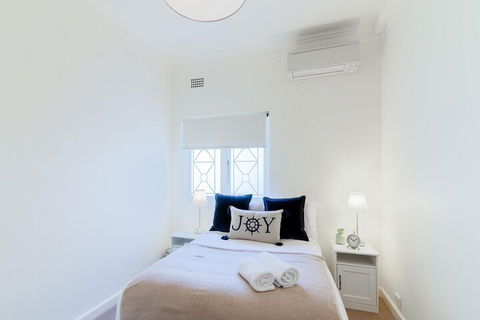 Bondi Beachfront (I719) - Holiday Adelaide 7