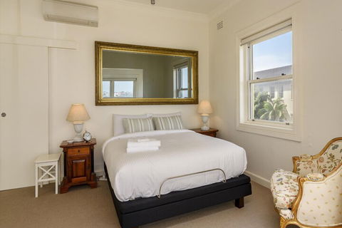 Bondi Beachfront (I719) - Holiday Adelaide 4