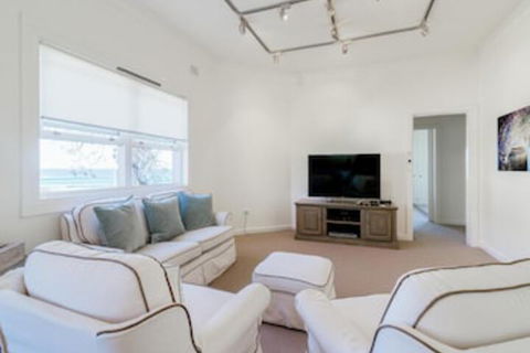 Bondi Beachfront (I719) - Holiday Adelaide 0