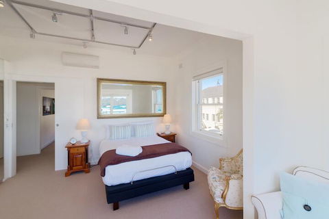Bondi Beachfront (I719) - Holiday Adelaide 3
