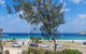 Bondi Beachfront (I719) - thumb 1
