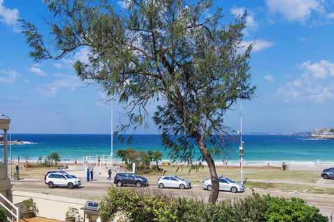 Bondi Beachfront (I719) - Holiday Adelaide 1