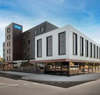 Mantra Traralgon - Holiday Adelaide