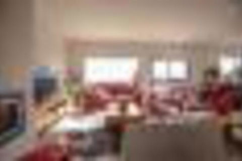 Silverdown Guesthouse - Holiday Adelaide 6