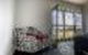 Silverdown Guesthouse - thumb 3