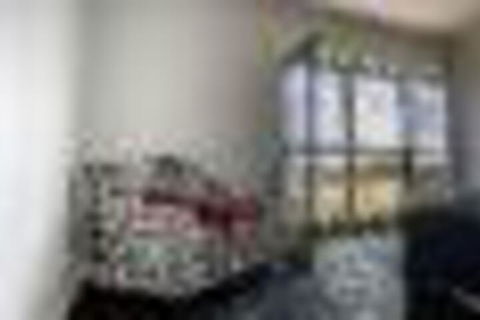 Silverdown Guesthouse - Holiday Adelaide 3