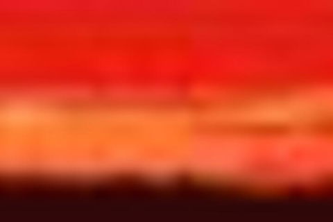 Silverdown Guesthouse - Holiday Adelaide 2
