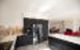 Silverdown Guesthouse - thumb 5