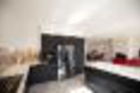 Silverdown Guesthouse - Holiday Adelaide 5