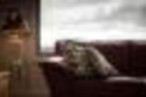 Silverdown Guesthouse - Holiday Adelaide 4