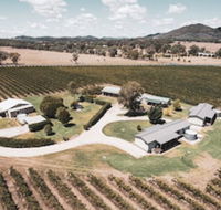 Farmers Quarters - Holiday Adelaide