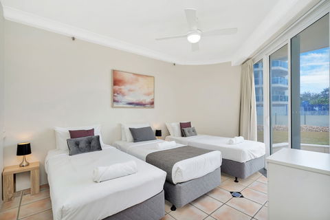 Zenith - Q Stay - Holiday Adelaide 6