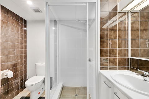 Zenith - Q Stay - Holiday Adelaide 3