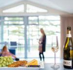 Port Lincoln Foreshore Apartments - Holiday Adelaide