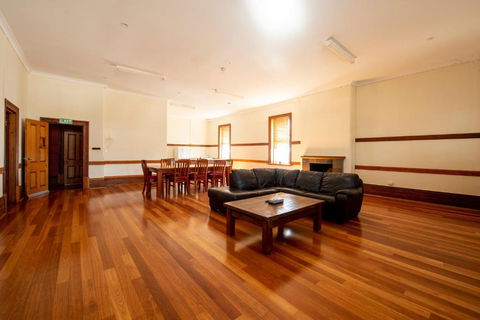 City Centre Motel Hotel - Holiday Adelaide 3