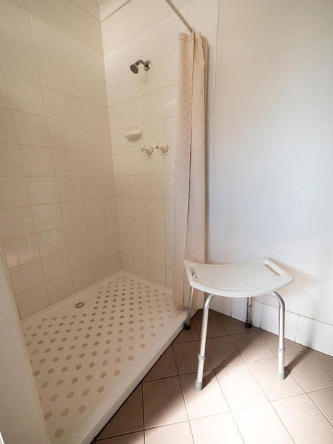 Great Western Travel Village - Holiday Adelaide 3